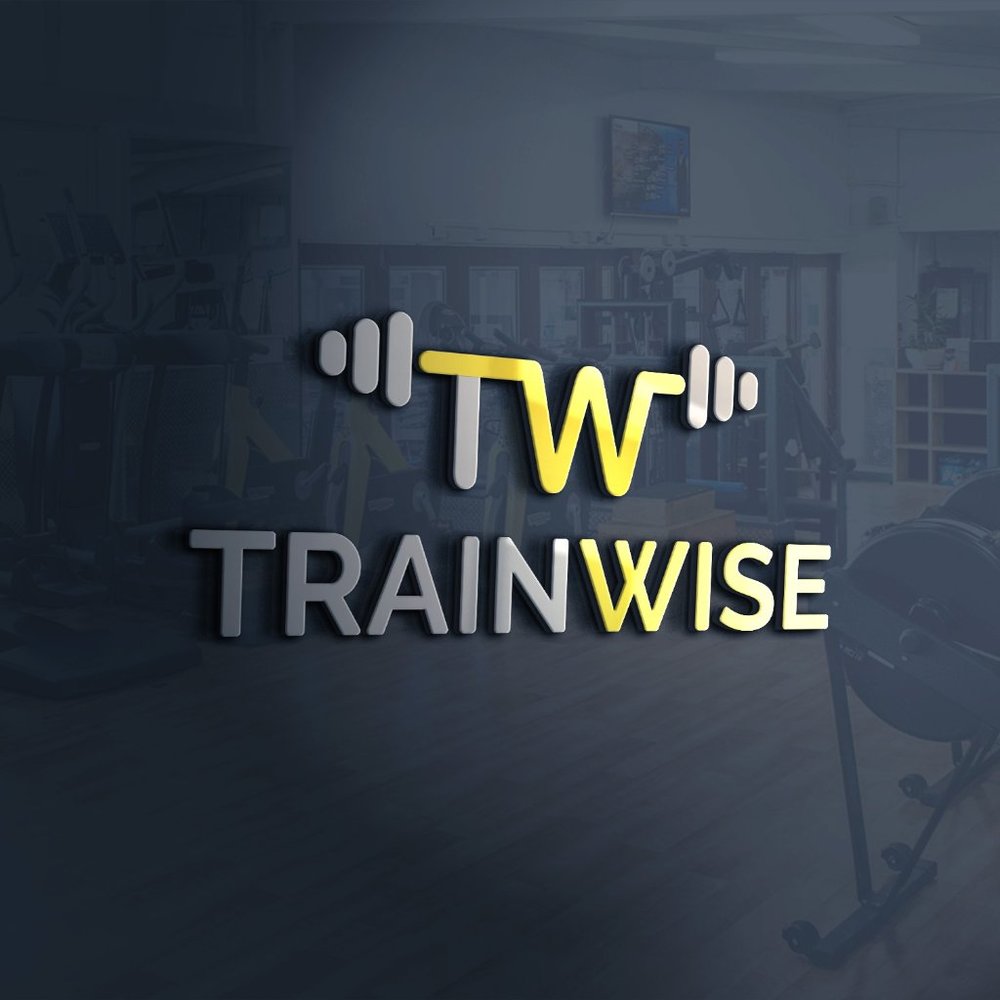 TrainWise Fitness Bands Active wear and More.